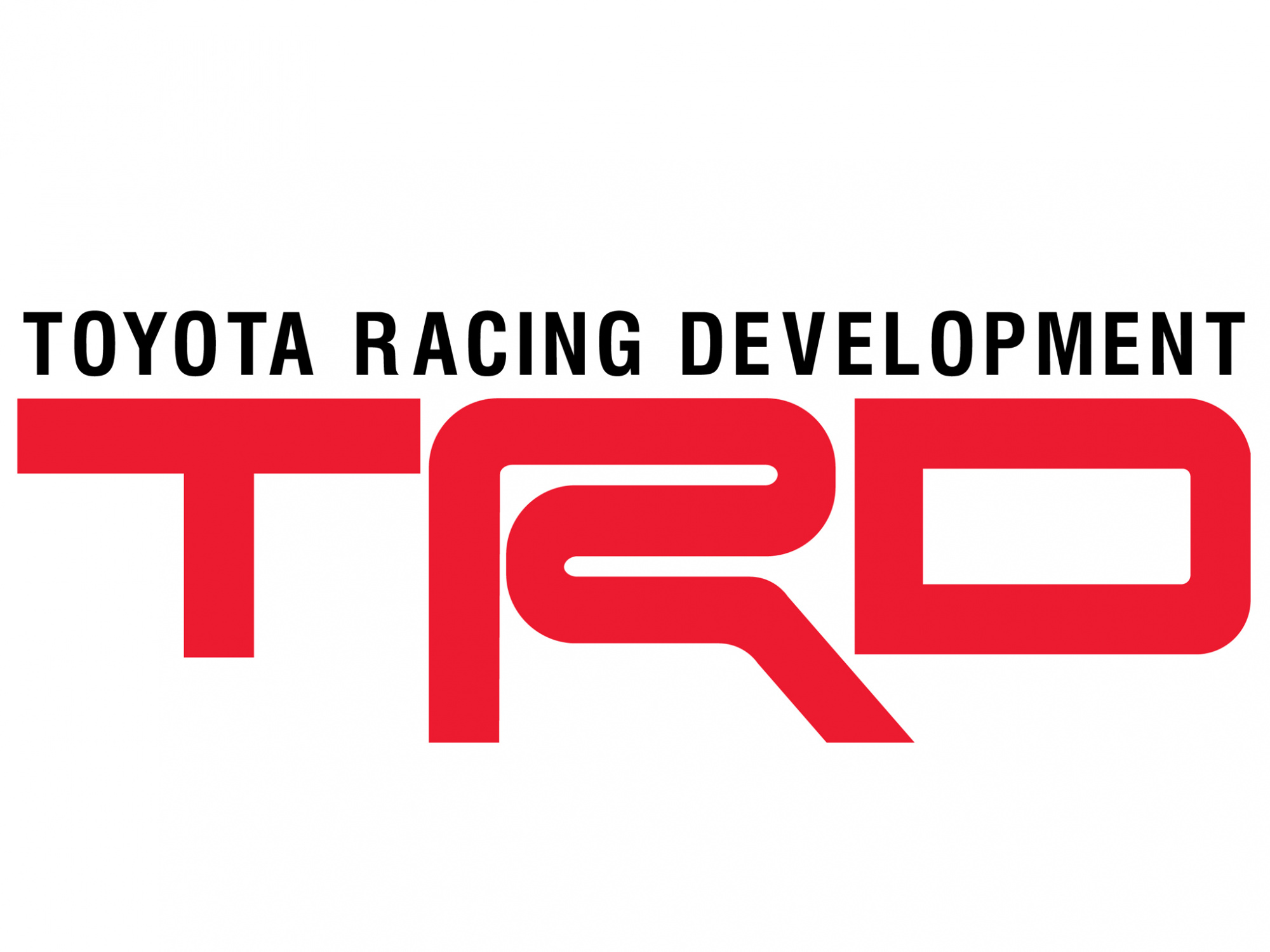 TRD