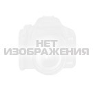 Volkswagen Transporter (03–/10–) Окантовка на молдинги стекол, нерж., 14 частей (2 сдвижные двери)