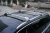 Audi Q7 (16-) багажник на крышу